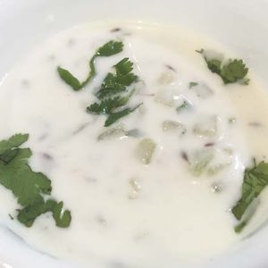 Raita